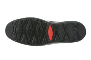 CAMBRIDGE MID CUT - Herren – Bild 7