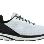 GADI LACE UP - Herren