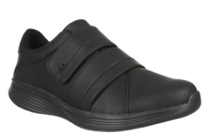 ISA - Herren – Bild 3