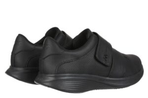 ISA - Herren – Bild 5