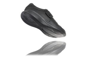 ISA - Herren – Bild 6