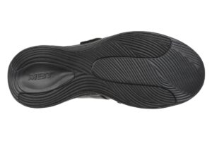 ISA - Herren – Bild 7