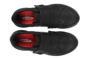 ISA - Herren – Bild 8