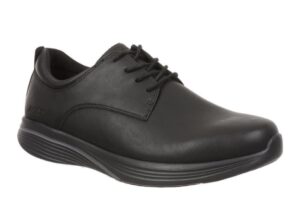 KABE - Herren – Bild 4