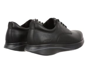 KABE - Herren – Bild 2