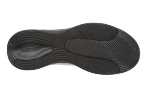 KABE - Herren – Bild 5