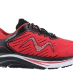 MBT 2000 II LACE UP - Herren