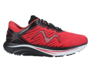 MBT 2000 II LACE UP - Herren