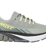 MTR 1500 II TRAINER - Herren