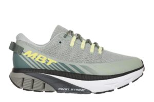 MTR 1500 II TRAINER - Herren