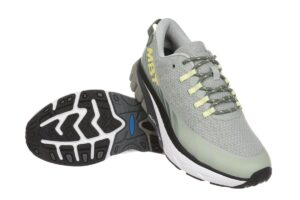 MTR 1500 II TRAINER - Herren – Bild 2