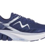 MTR 1500 II - Herren