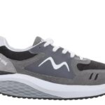 SOHO 1996 II - Herren