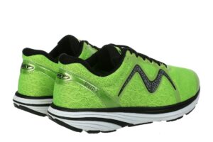 SPEED 2 - Herren – Bild 3