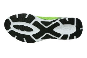 SPEED 2 - Herren – Bild 5