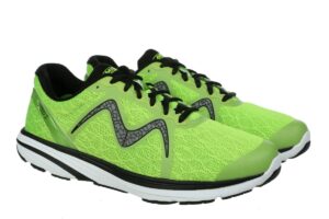 SPEED 2 - Herren – Bild 6