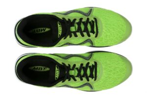 SPEED 2 - Herren – Bild 7