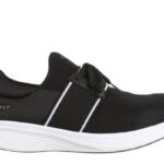 TATE SLIP ON - Herren