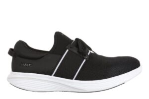 TATE SLIP ON - Herren