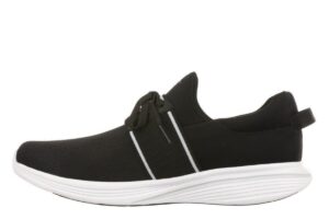 TATE SLIP ON - Herren – Bild 3