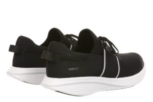 TATE SLIP ON - Herren – Bild 2