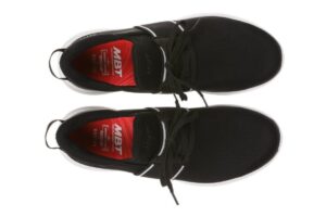 TATE SLIP ON - Herren – Bild 4