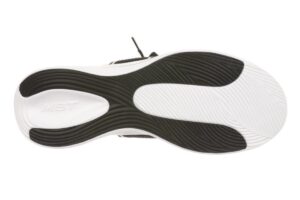 TATE SLIP ON - Herren – Bild 5