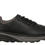TERRA LACE UP - Herren