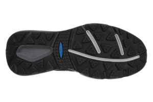 KINABALU 19 - Damen – Bild 2