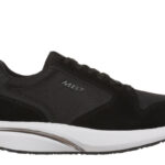 MBT 1997 CLASSIC II - Herren