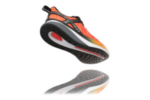 HURACAN 3 LACE UP - Herren – Bild 4