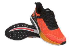 HURACAN 3 LACE UP - Herren – Bild 3