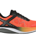 HURACAN 3 LACE UP - Herren