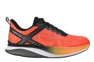 HURACAN 3 LACE UP - Herren