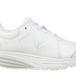 SIMBA TRAINER - Herren