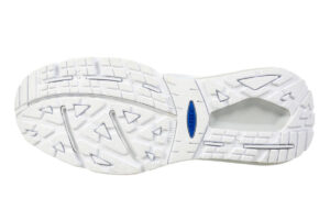 SIMBA TRAINER - Herren – Bild 2