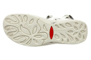 KIBURI - Damen – Bild 2