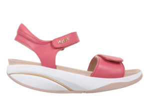 MALIA 2 - Damen – Bild 2