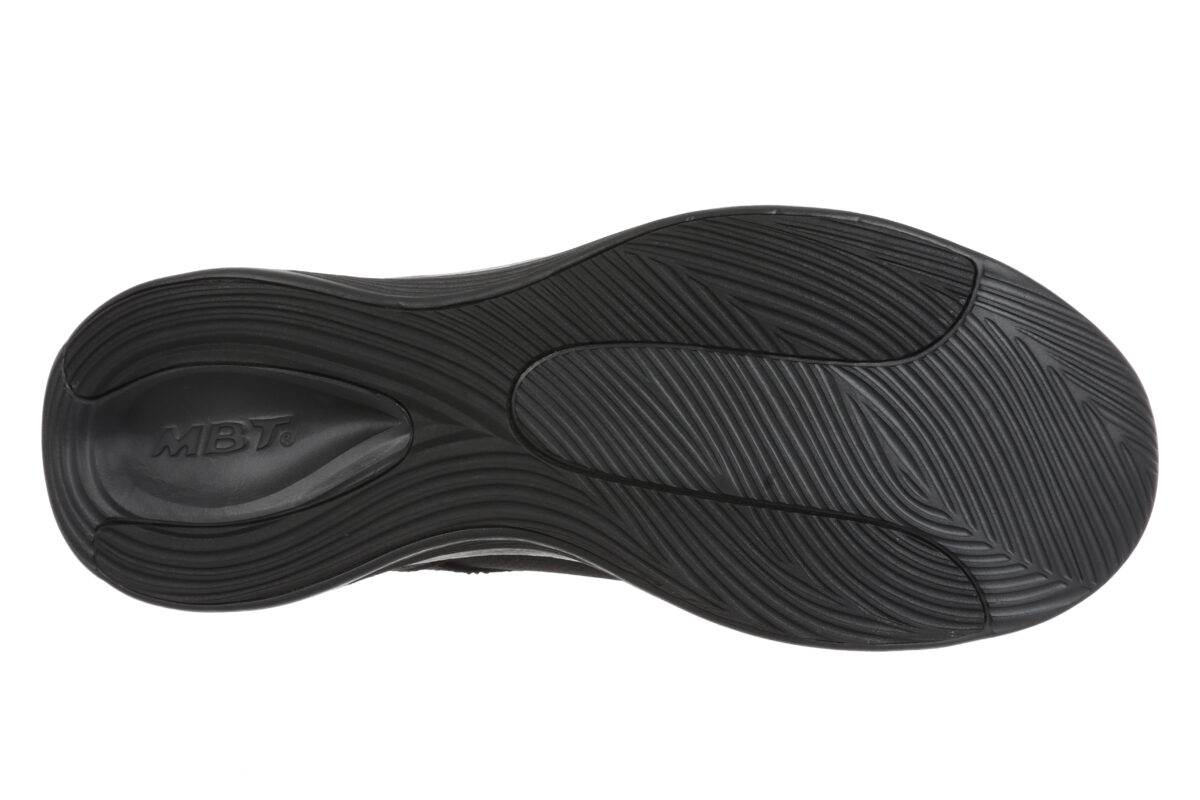 JIN - Herren – Bild 2