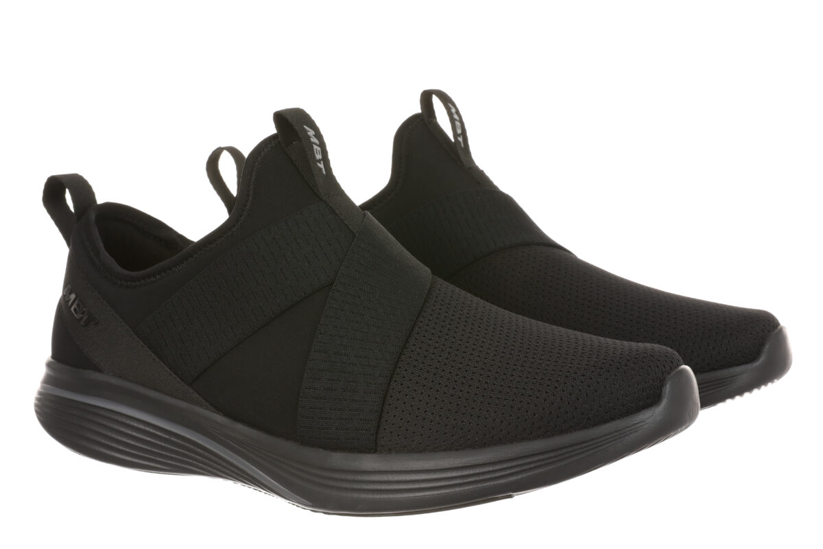 JIN - Herren – Bild 3