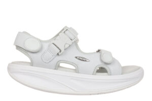 KISUMU CLASSIC - Damen – Bild 2