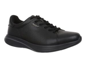 KUNI LACE UP - Herren