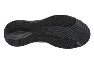 KUNI LACE UP - Herren – Bild 2