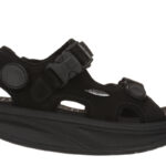 KISUMU CLASSIC - Damen