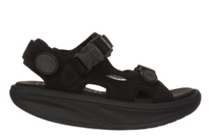 KISUMU CLASSIC - Damen