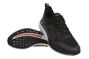 HURACAN 3 LACE UP - Herren – Bild 2