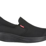 MODENA III SLIP ON - Herren
