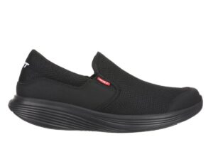 MODENA III SLIP ON - Herren