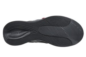 MODENA III SLIP ON - Herren – Bild 2