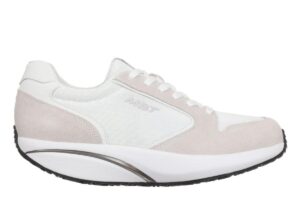 MBT 1997 CLASSIC II - Damen – Bild 2